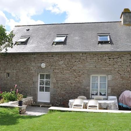 Le Pressoir Villa Gatteville-le-Phare Kültér fotó
